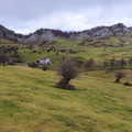 Gorbeia (228)